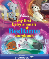 My_First_Baby_Animals_Bedtime_Storybook