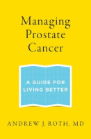 Managing_prostate_cancer