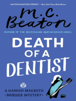 Death_of_a_Dentist
