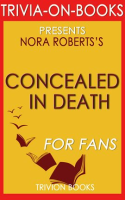 Concealed_in_Death_by_J_D__Robb