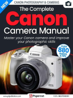 Canon_Photography_The_Complete_Manual