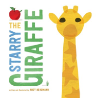 The_starry_giraffe