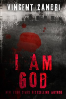 I_Am_God
