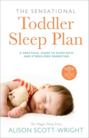 The_sensational_toddler_sleep_plan