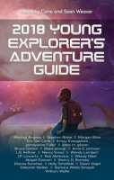 2018_Young_Explorer_s_Adventure_Guide