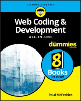 Web_coding___development_all-in-one