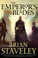 The_emperor_s_blades