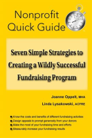Seven_Simple_Strategies_to_Creating_a_Wildly_Successful_Fundraising_Program