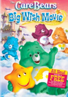 Care_bears__Big_wish_movie