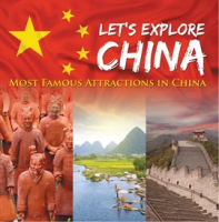 Let_s_Explore_China__Most_Famous_Attractions_in_China_