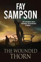 The_Wounded_Thorn