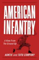American_Infantry
