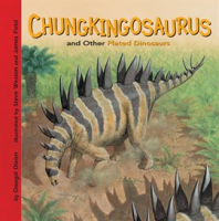 Chungkingosaurus_and_Other_Plated_Dinosaurs