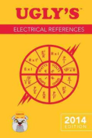 Ugly_s_electrical_references