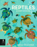 Reptiles_everywhere