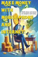 Make_Money_With_Just_Your_Mobile_Phone_and_Internet