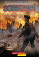 Sobreviv___el_terremoto_de_San_Francisco__1906__I_Survived_the_San_Francisco_Earthquake__1906_