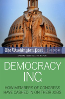 Democracy_Inc