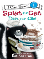 Splat_the_Cat_Takes_the_Cake