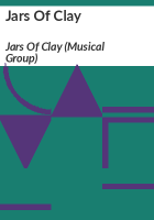 Jars_of_Clay