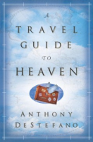 A_travel_guide_to_heaven