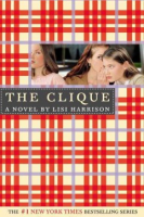 The_clique