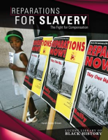 Reparations_for_Slavery