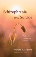 Schizophrenia_and_Suicide