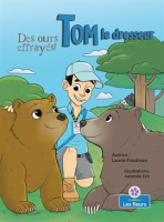 Des_ours_effray__s_