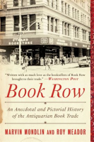 Book_Row