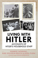 Living_with_Hitler