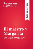El_maestro_y_Margarita_de_Mija__l_Bulg__kov