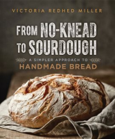From_No-Knead_to_Sourdough