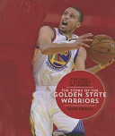 The_story_of_the_Golden_State_Warriors