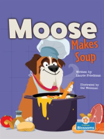Moose_Makes_Soup