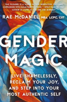 Gender_magic