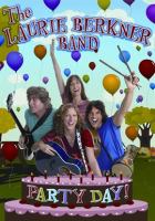 The_Laurie_Berkner_Band__Party_Day_