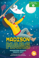Madison_Mars_Takes_Off