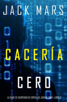 Cacer__a_Cero