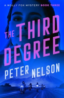 The_Third_Degree