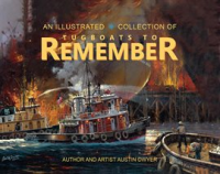 Tugboats_to_Remember