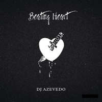 Beating_Heart