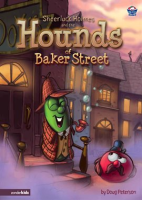Sheerluck_Holmes_and_the_Hounds_of_Baker_Street
