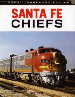 Santa_Fe_Chiefs