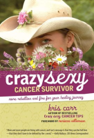 Crazy_Sexy_Cancer_Survivor