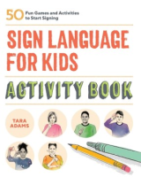 Sign_language_for_kids_activity_book
