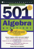 501_algebra_questions