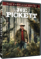 Joe_Pickett_Complete_Series