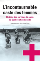 L_incontournable_caste_des_femmes