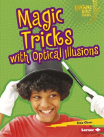 Magic_Tricks_with_Optical_Illusions